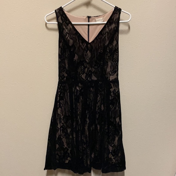 Altar’d State Cocktail dress - Picture 1 of 5